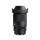 Aparat Sigma C 16-300mm f/3.5-6.7 DC OS Fujifilm X